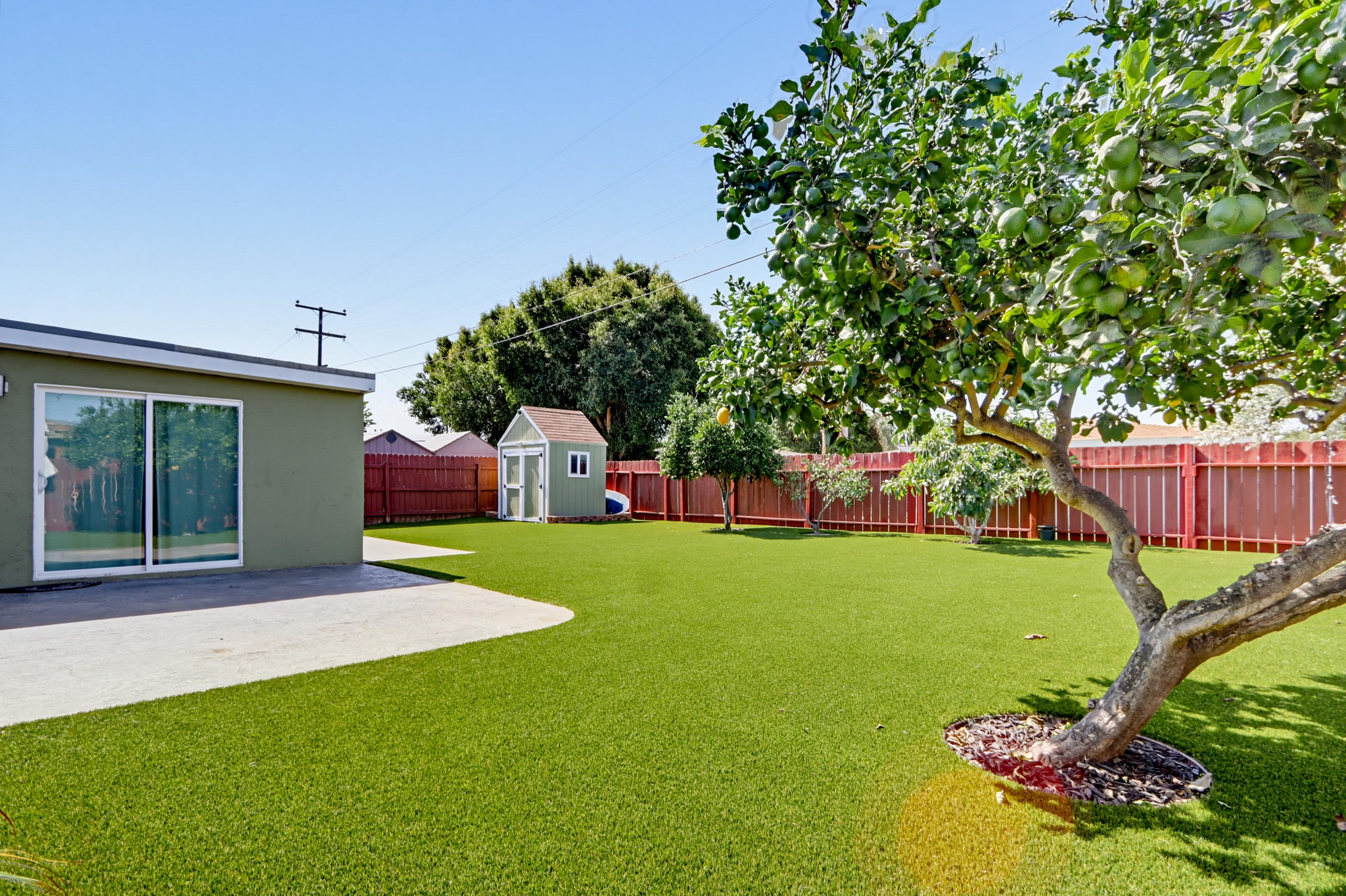 Virtual tour photo 44 of 52 for 1166 16th St