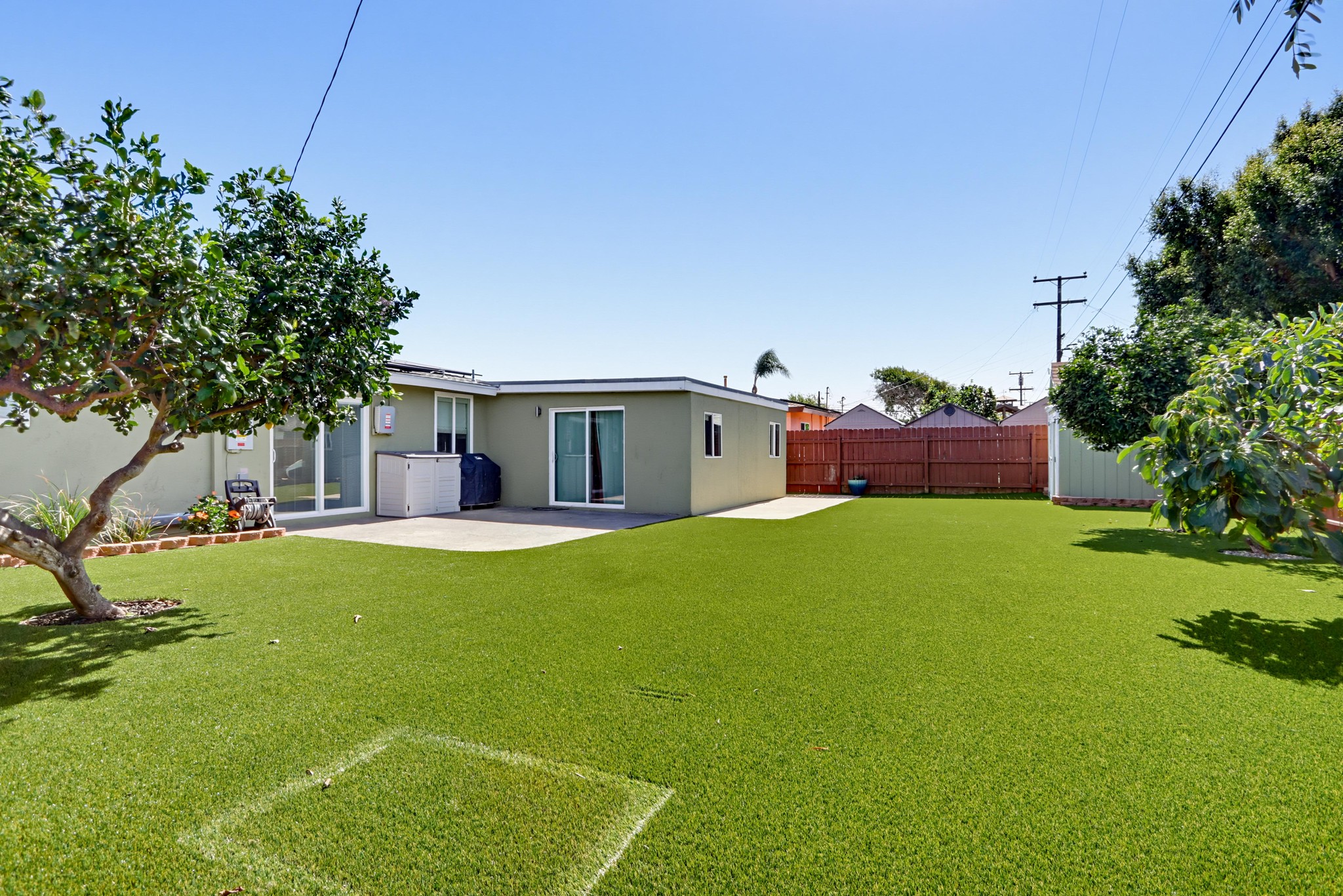 Virtual tour photo 45 of 52 for 1166 16th St