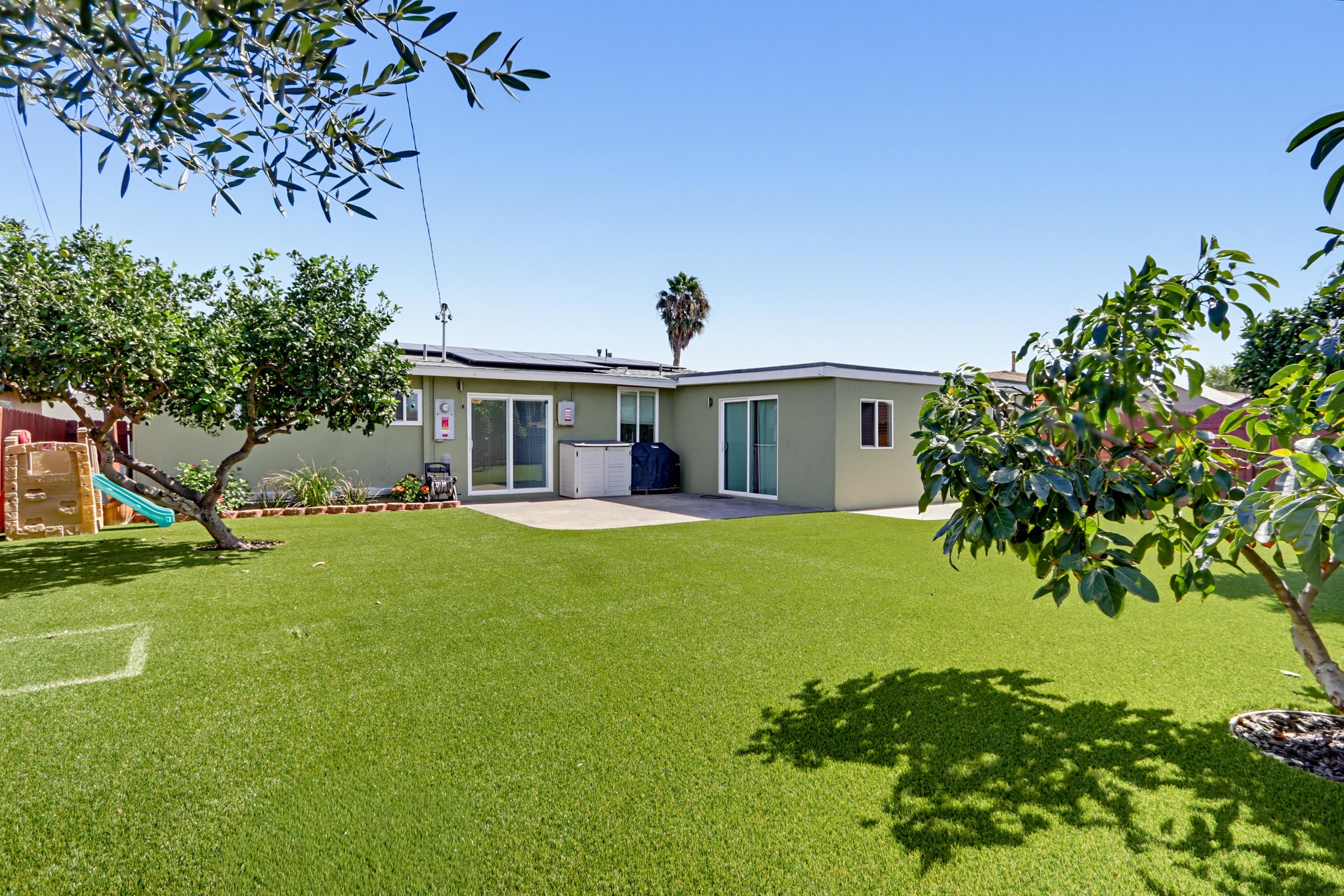Virtual tour photo 46 of 52 for 1166 16th St