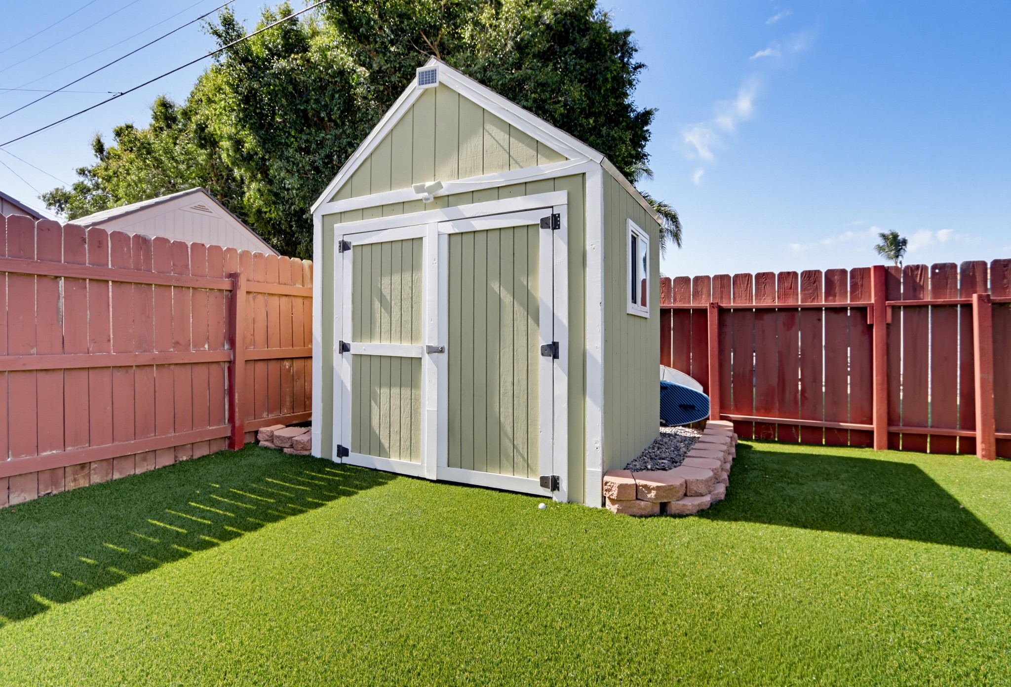 Virtual tour photo 47 of 52 for 1166 16th St