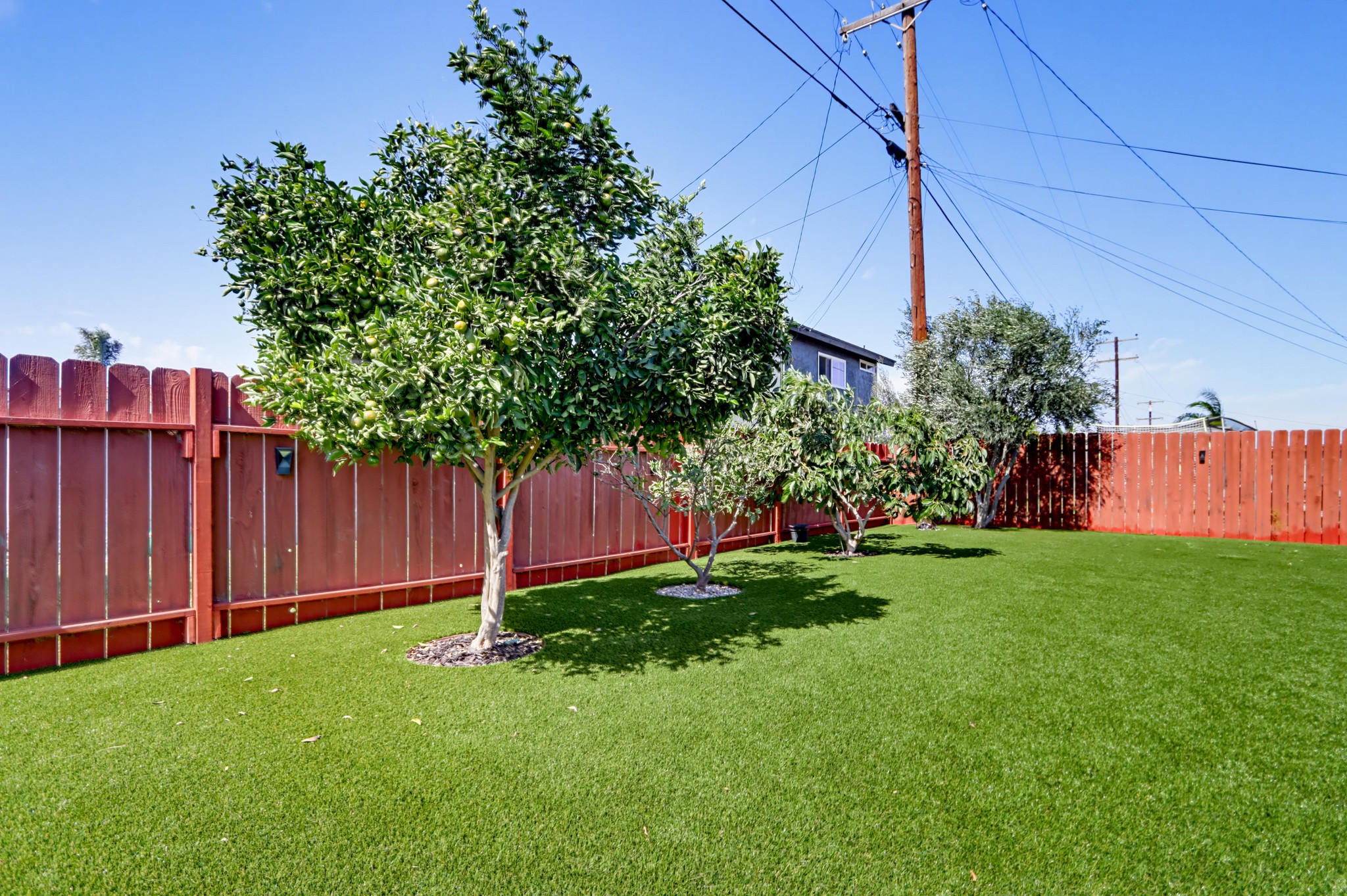 Virtual tour photo 48 of 52 for 1166 16th St