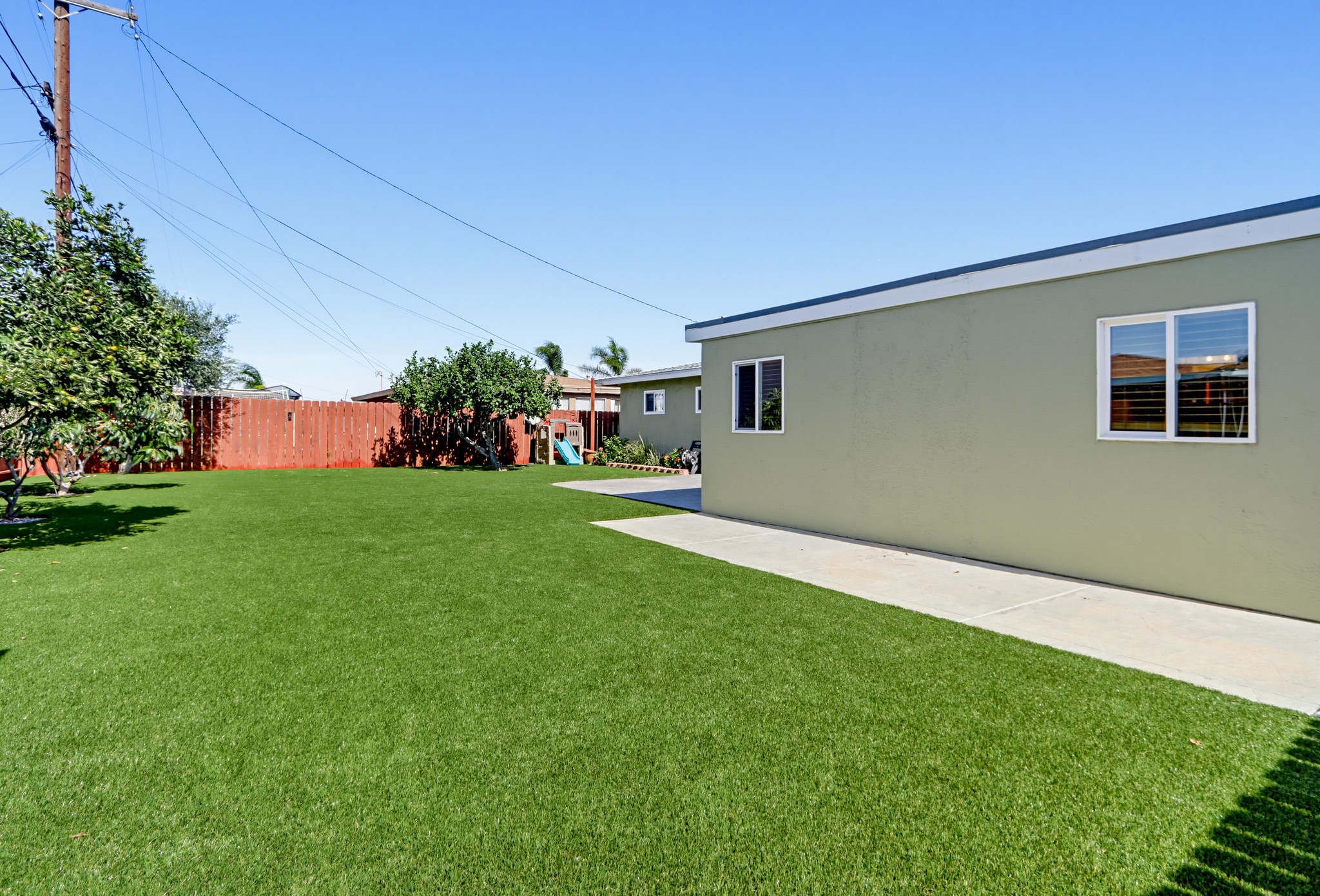 Virtual tour photo 49 of 52 for 1166 16th St