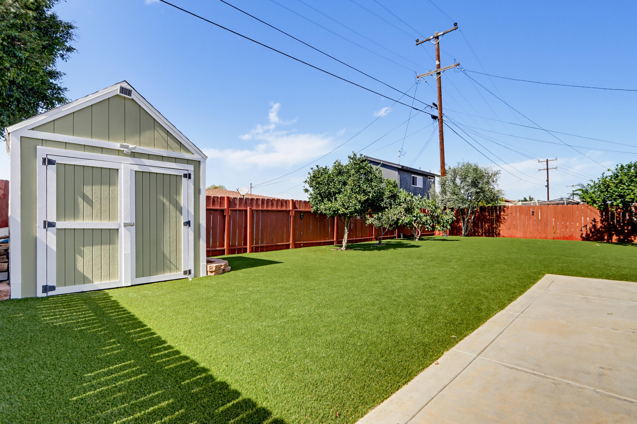 Virtual tour photo 50 of 52 for 1166 16th St