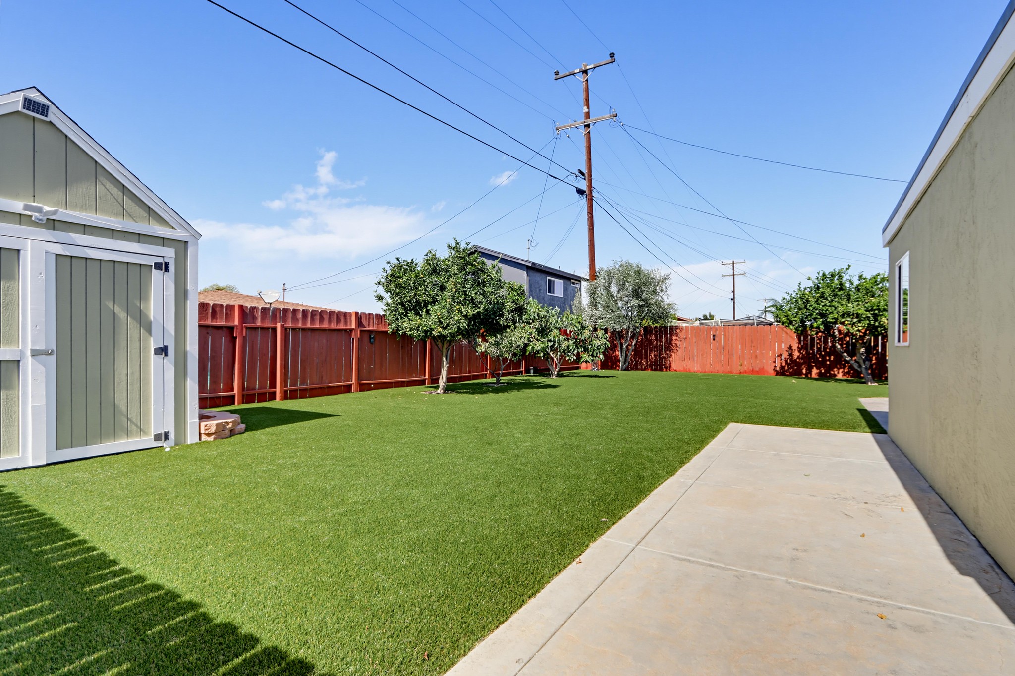 Virtual tour photo 51 of 52 for 1166 16th St