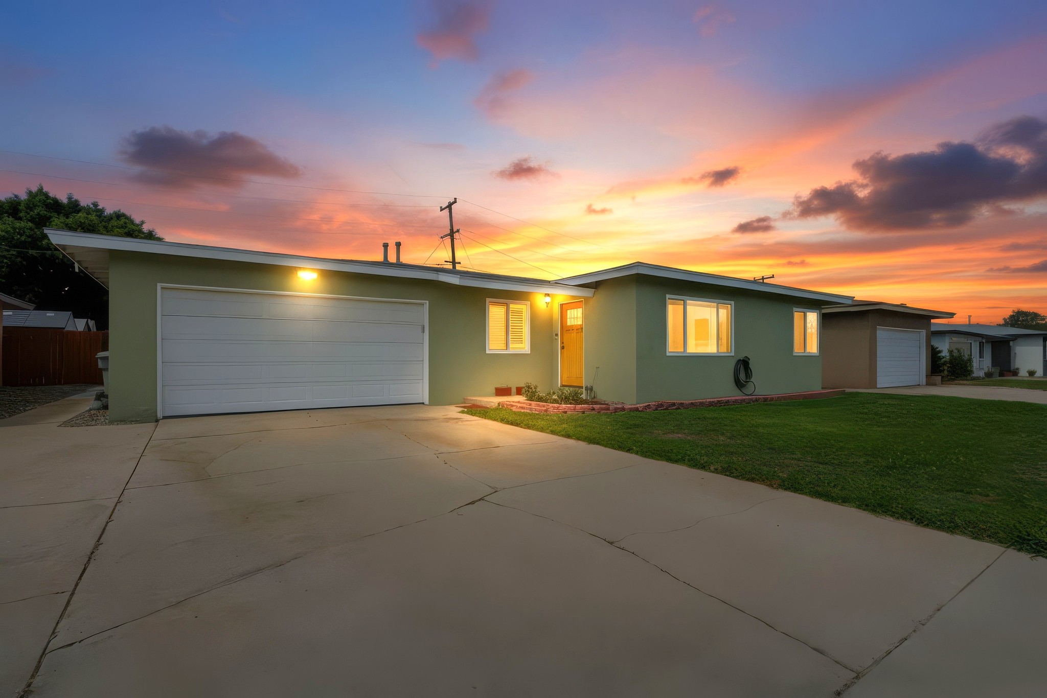 Virtual tour photo 52 of 52 for 1166 16th St