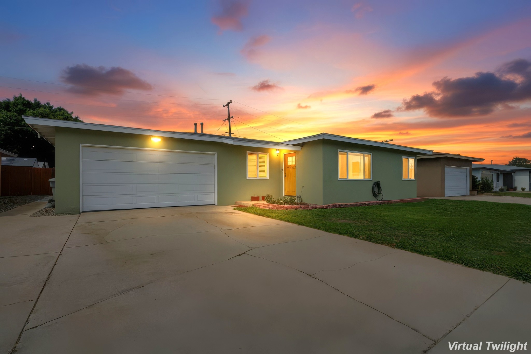 Virtual tour photo 53 of 52 for 1166 16th St