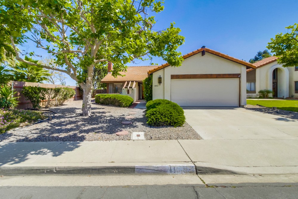 Virtual tour photo 1 of 32 for 11660 Agreste Pl