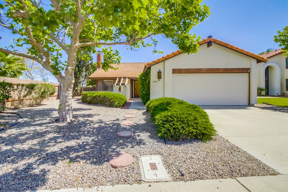 Virtual tour photo 3 of 32 for 11660 Agreste Pl
