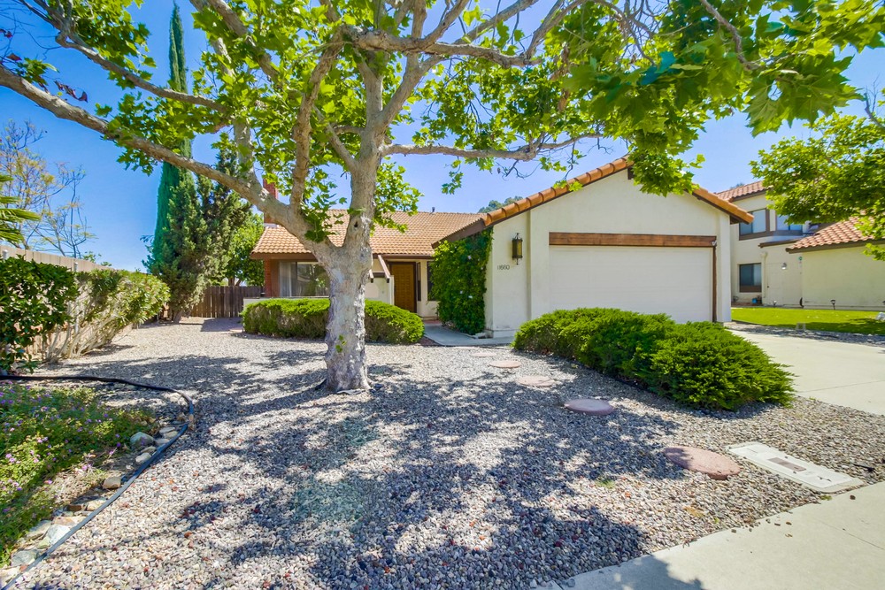 Virtual tour photo 4 of 32 for 11660 Agreste Pl
