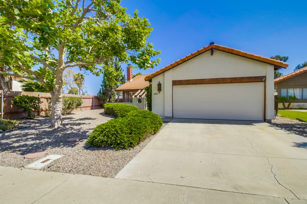 Virtual tour photo 5 of 32 for 11660 Agreste Pl