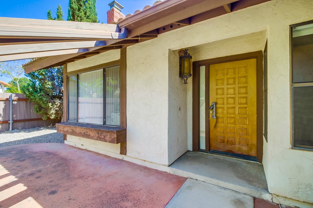 Virtual tour photo 7 of 32 for 11660 Agreste Pl