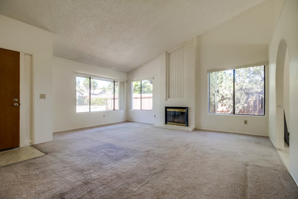 Virtual tour photo 8 of 32 for 11660 Agreste Pl