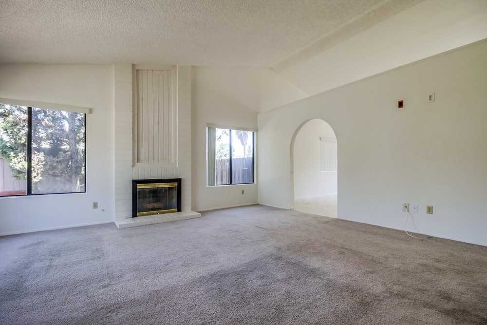 Virtual tour photo 9 of 32 for 11660 Agreste Pl