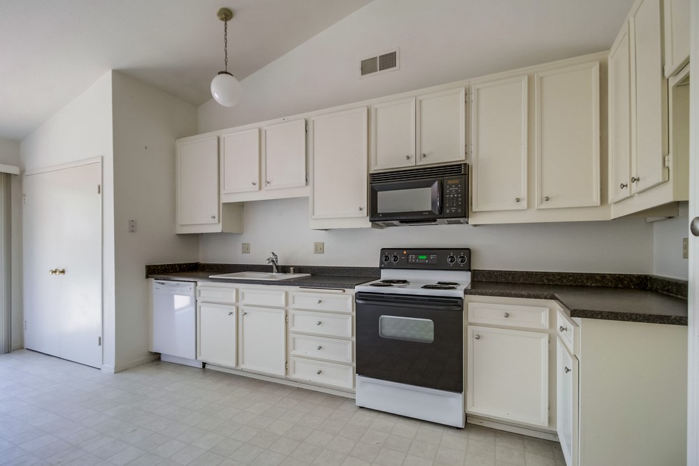 Virtual tour photo 16 of 32 for 11660 Agreste Pl