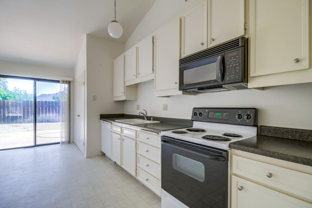 Virtual tour photo 17 of 32 for 11660 Agreste Pl