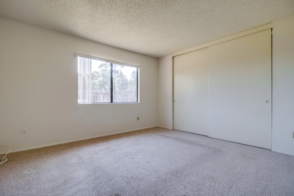 Virtual tour photo 18 of 32 for 11660 Agreste Pl