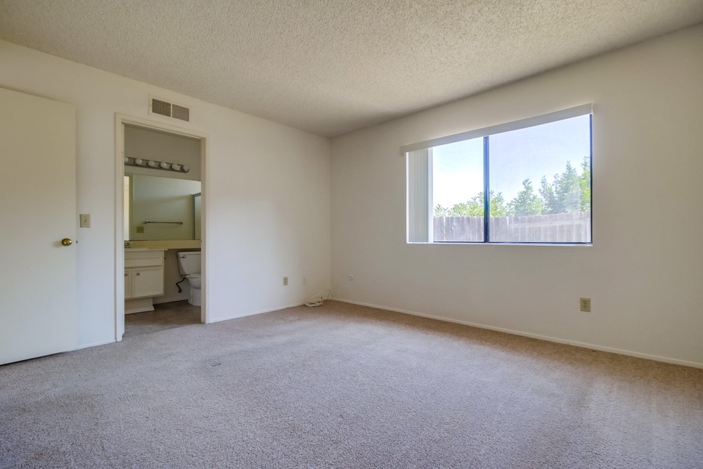 Virtual tour photo 19 of 32 for 11660 Agreste Pl