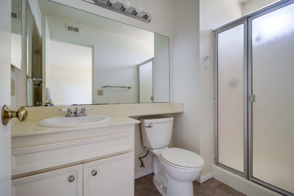 Virtual tour photo 20 of 32 for 11660 Agreste Pl