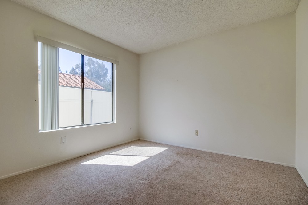 Virtual tour photo 21 of 32 for 11660 Agreste Pl