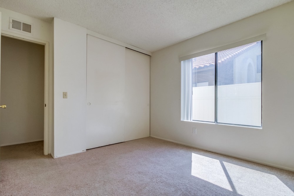 Virtual tour photo 22 of 32 for 11660 Agreste Pl