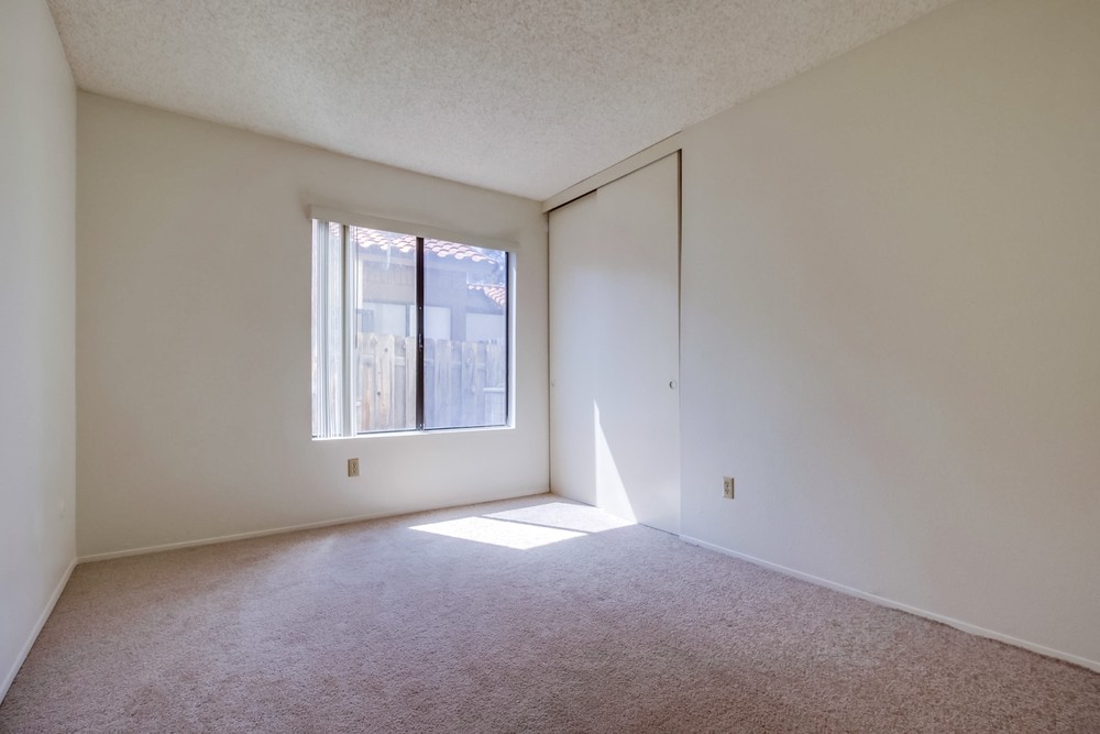 Virtual tour photo 23 of 32 for 11660 Agreste Pl