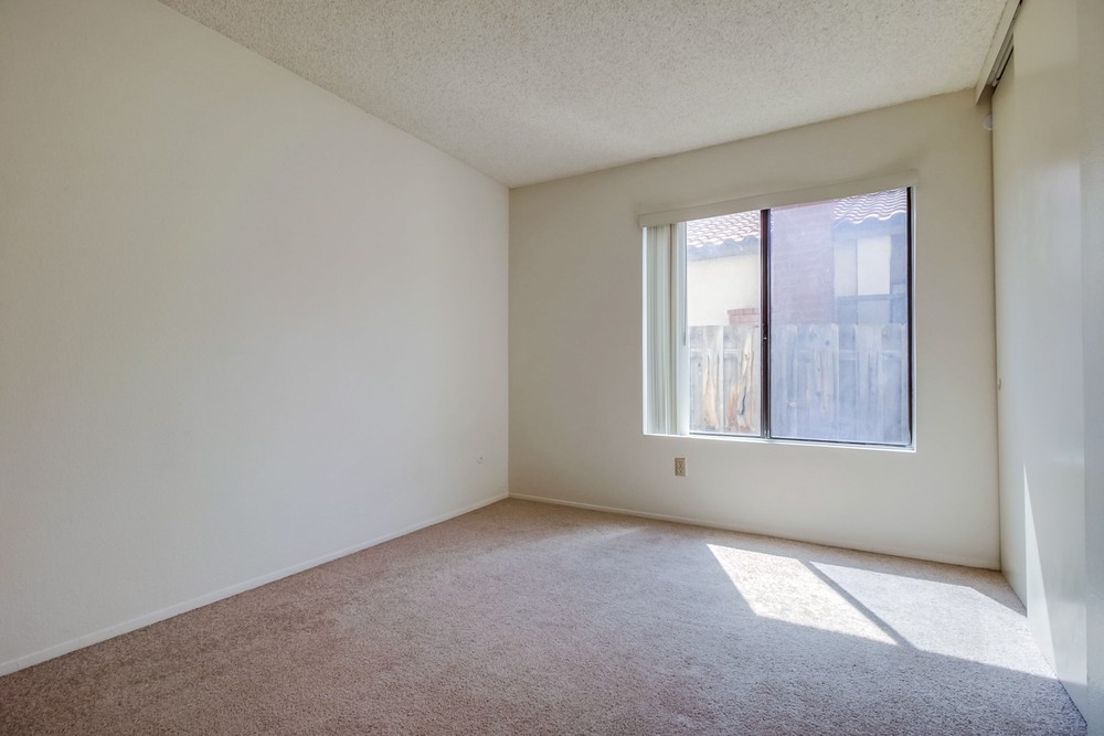 Virtual tour photo 24 of 32 for 11660 Agreste Pl