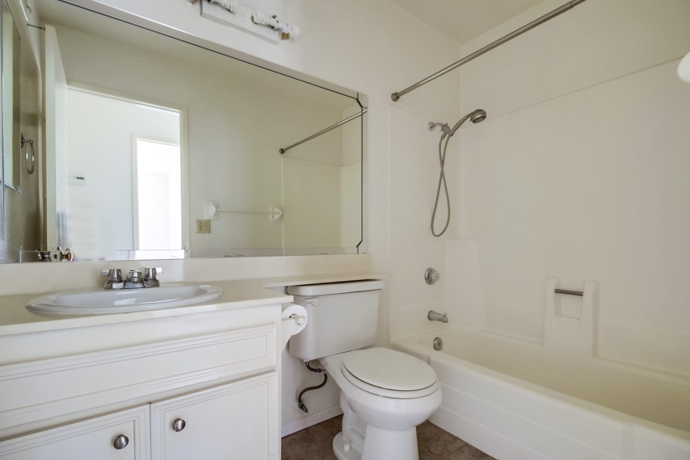 Virtual tour photo 25 of 32 for 11660 Agreste Pl