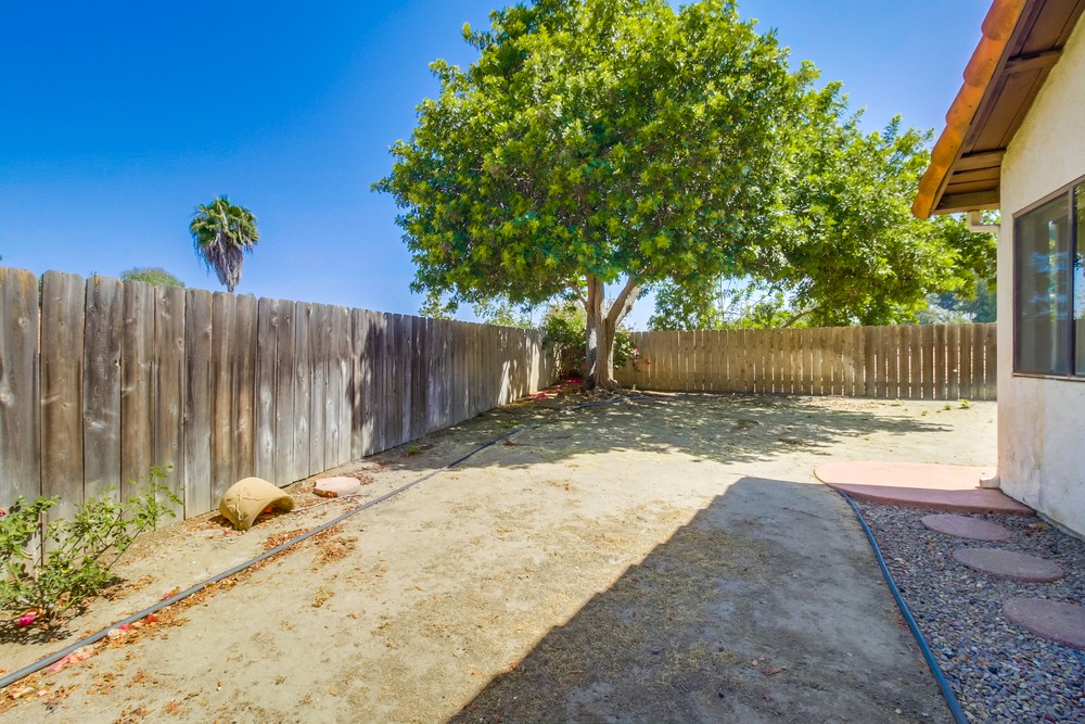 Virtual tour photo 27 of 32 for 11660 Agreste Pl