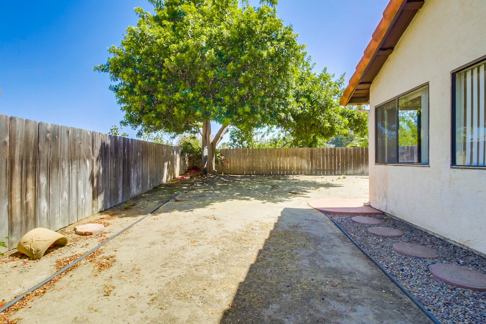 Virtual tour photo 28 of 32 for 11660 Agreste Pl