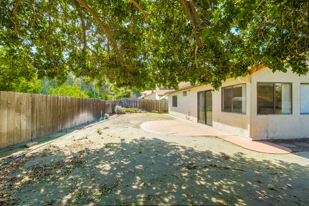 Virtual tour photo 29 of 32 for 11660 Agreste Pl