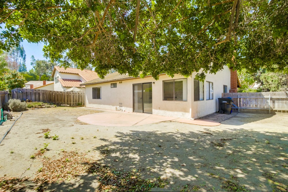 Virtual tour photo 30 of 32 for 11660 Agreste Pl