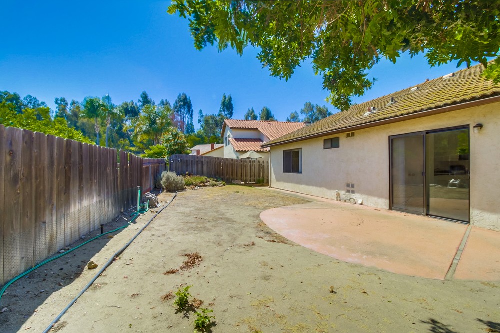 Virtual tour photo 31 of 32 for 11660 Agreste Pl
