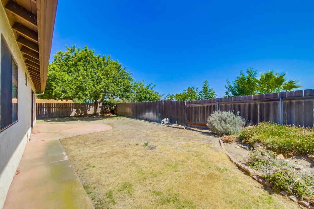 Virtual tour photo 32 of 32 for 11660 Agreste Pl