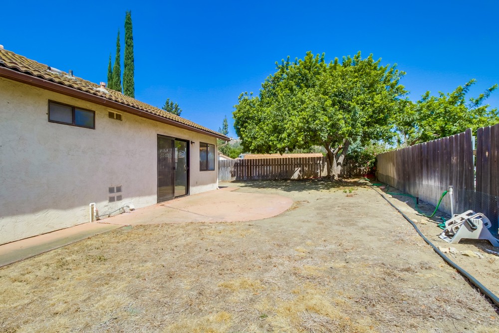 Virtual tour photo 33 of 32 for 11660 Agreste Pl