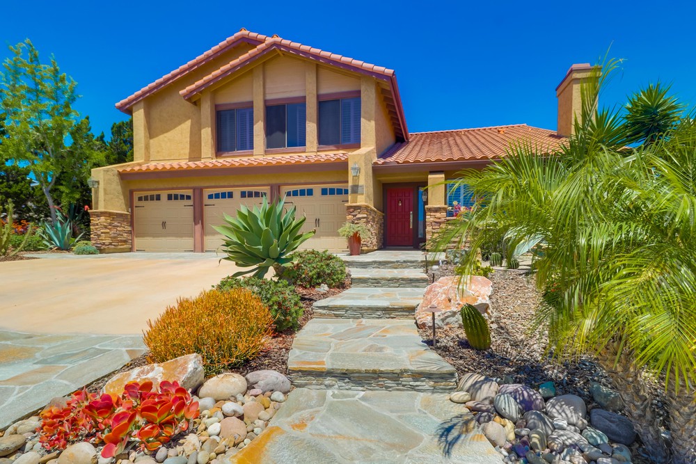 Virtual tour photo 6 of 27 for 11666 Papagallo Ct