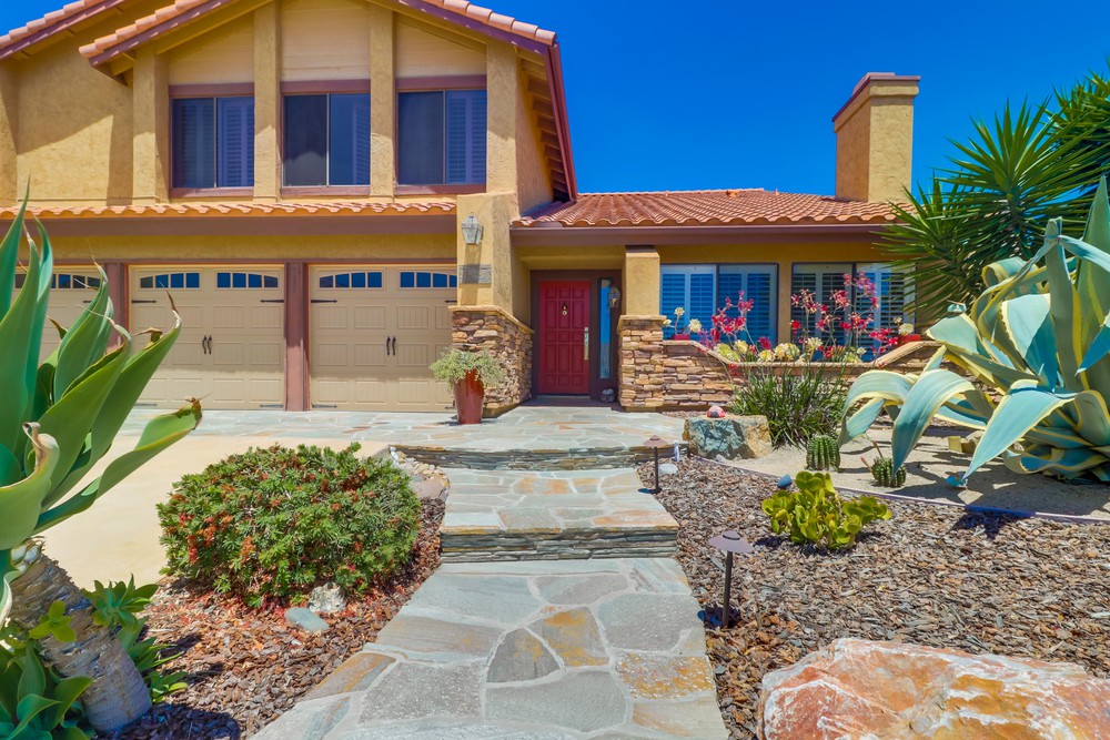 Virtual tour photo 7 of 27 for 11666 Papagallo Ct