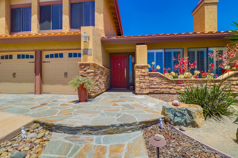 Virtual tour photo 8 of 27 for 11666 Papagallo Ct