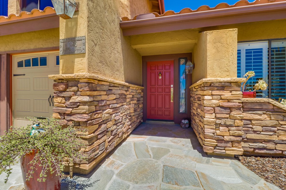 Virtual tour photo 9 of 27 for 11666 Papagallo Ct