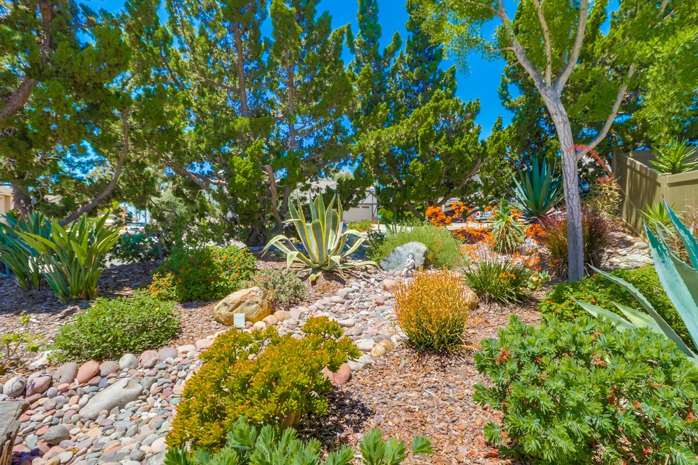Virtual tour photo 11 of 27 for 11666 Papagallo Ct