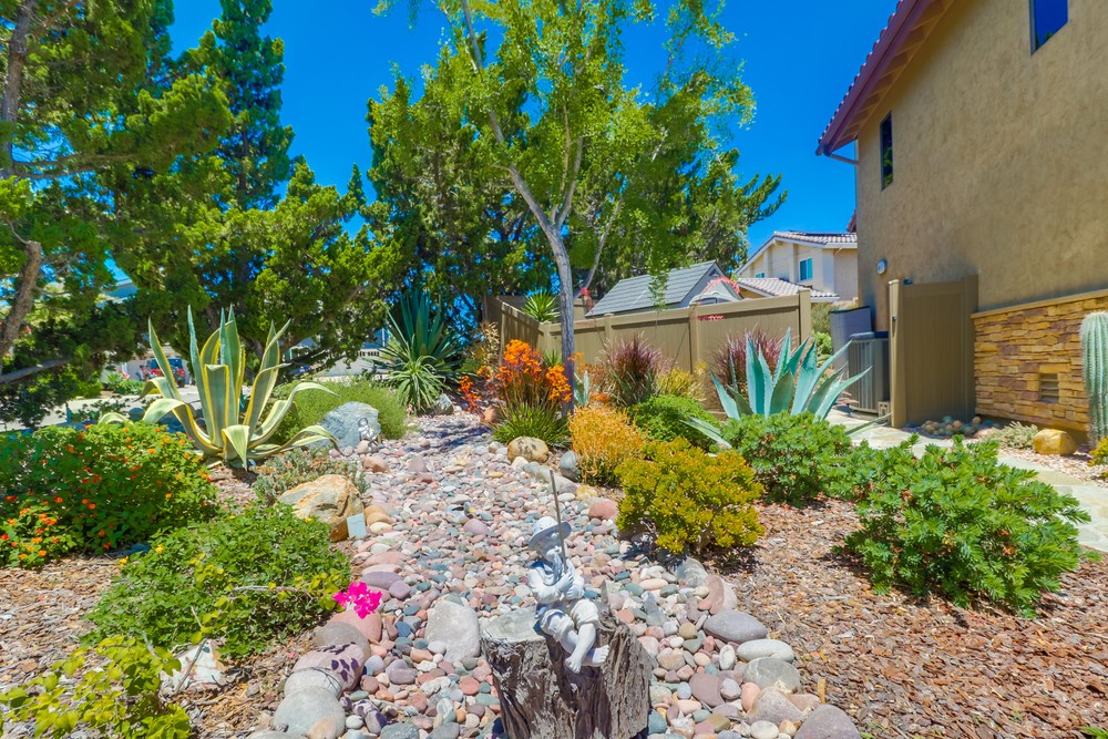 Virtual tour photo 12 of 27 for 11666 Papagallo Ct