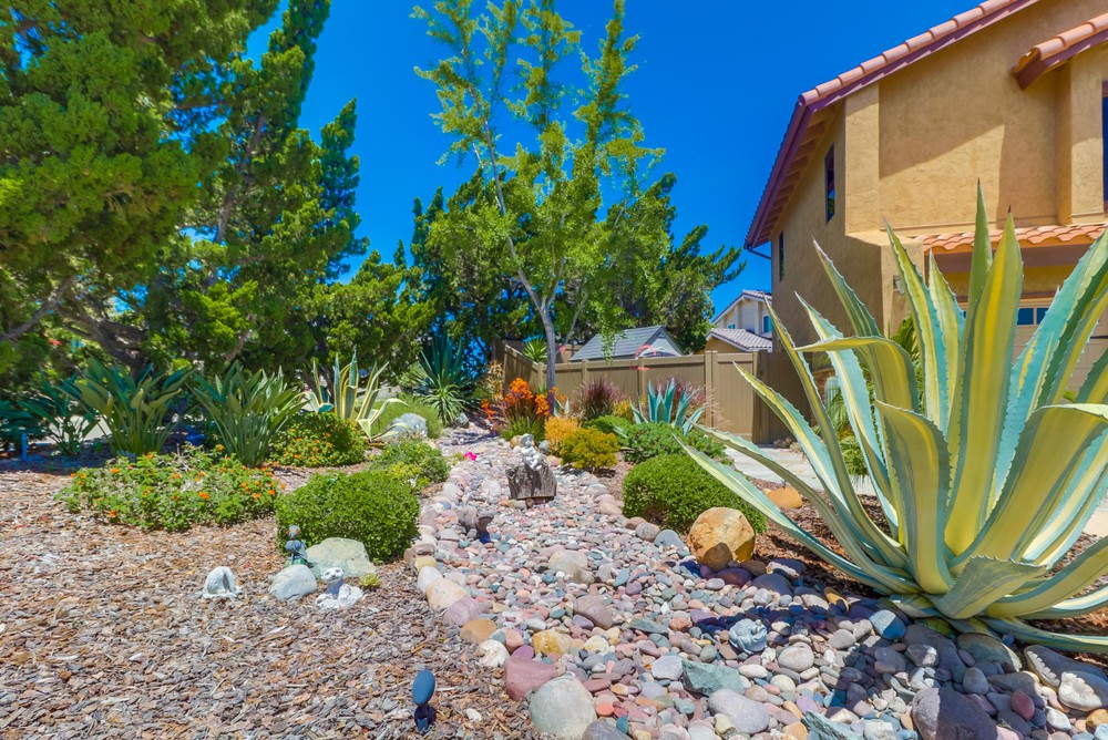 Virtual tour photo 13 of 27 for 11666 Papagallo Ct