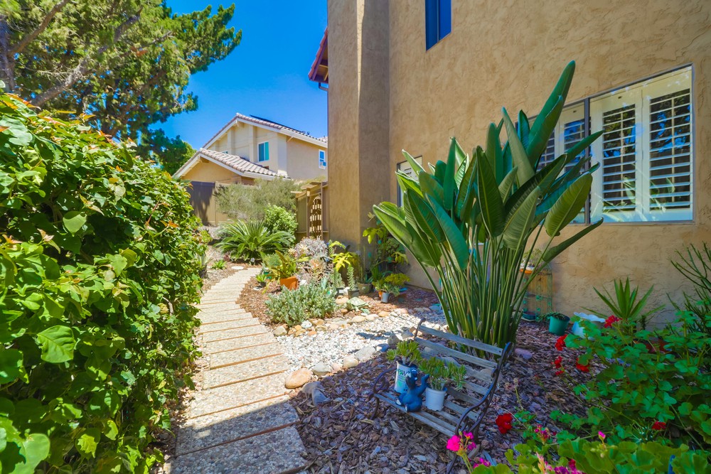Virtual tour photo 14 of 27 for 11666 Papagallo Ct