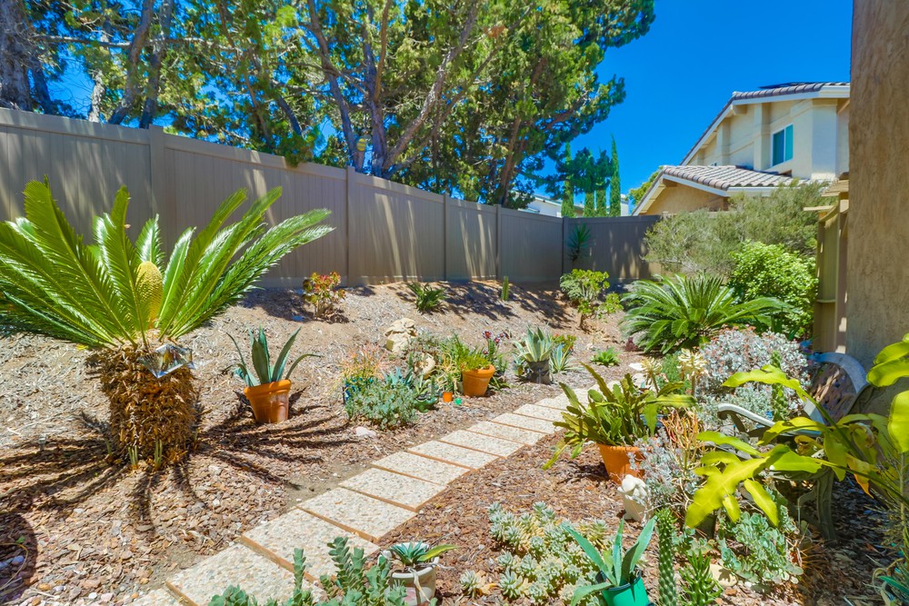 Virtual tour photo 15 of 27 for 11666 Papagallo Ct