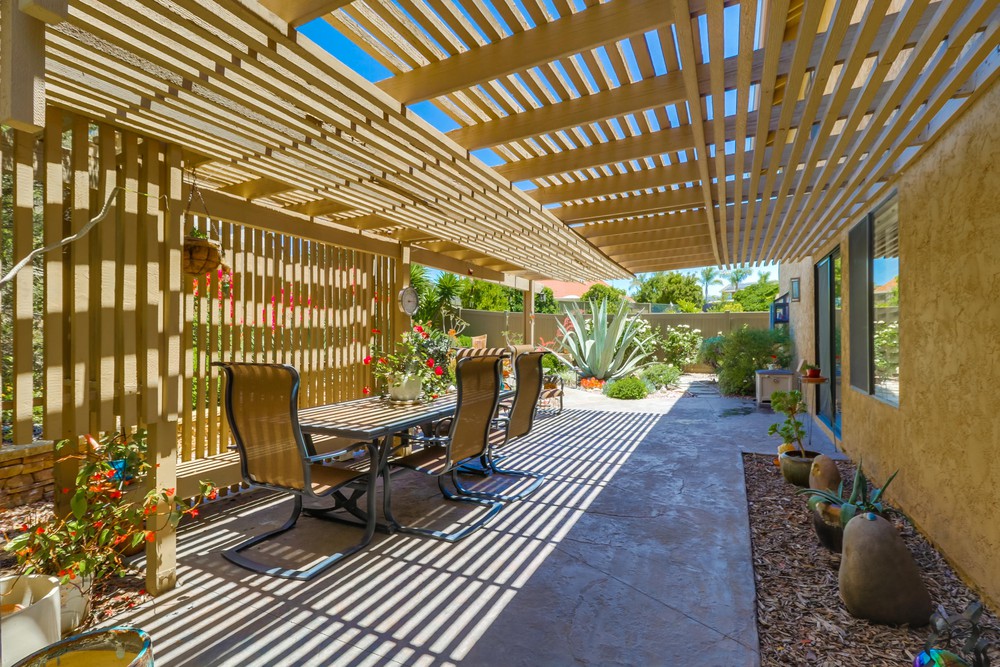 Virtual tour photo 16 of 27 for 11666 Papagallo Ct