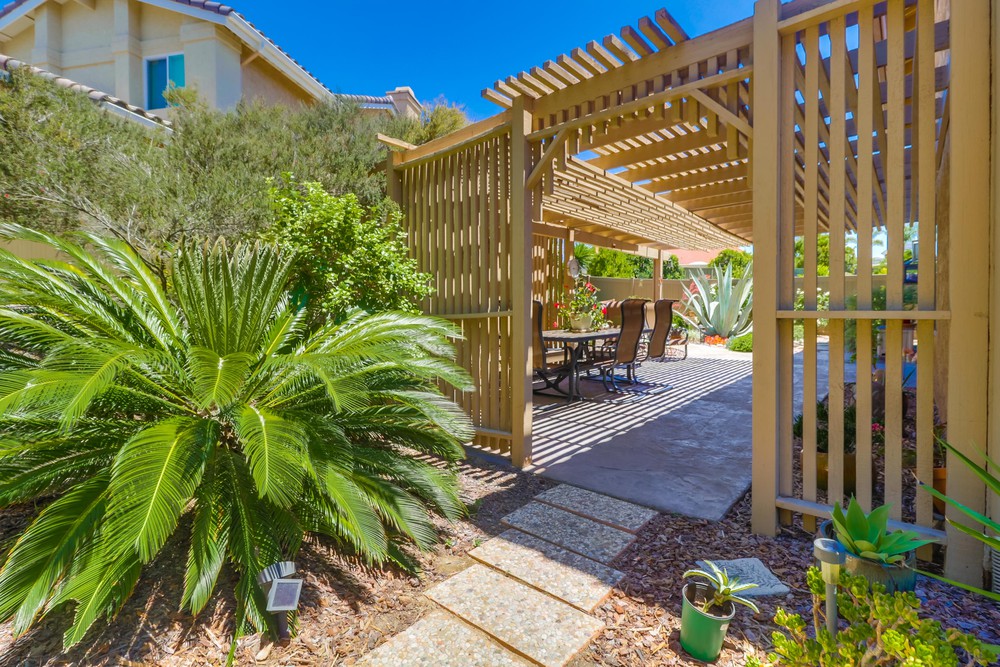Virtual tour photo 17 of 27 for 11666 Papagallo Ct