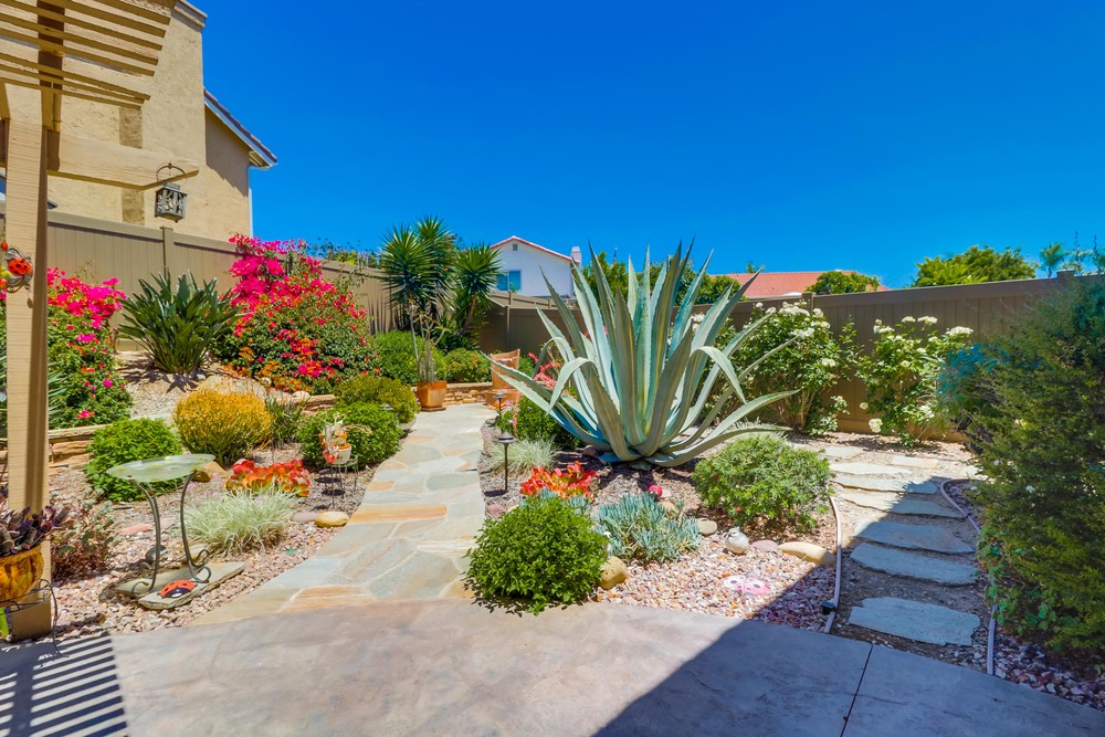 Virtual tour photo 20 of 27 for 11666 Papagallo Ct