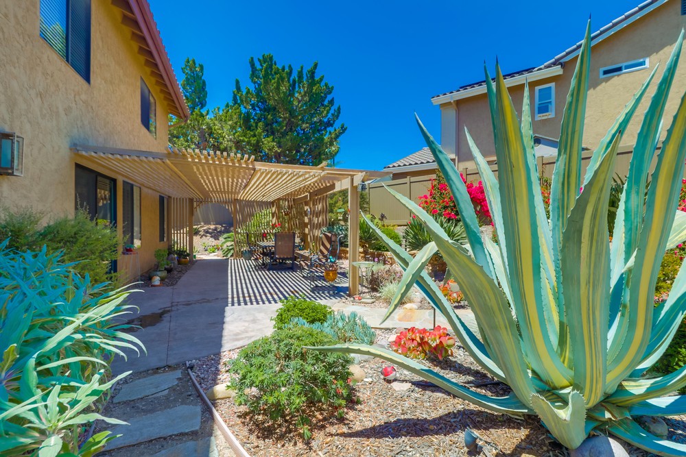 Virtual tour photo 21 of 27 for 11666 Papagallo Ct