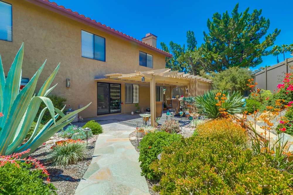 Virtual tour photo 22 of 27 for 11666 Papagallo Ct