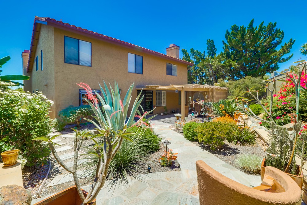 Virtual tour photo 23 of 27 for 11666 Papagallo Ct