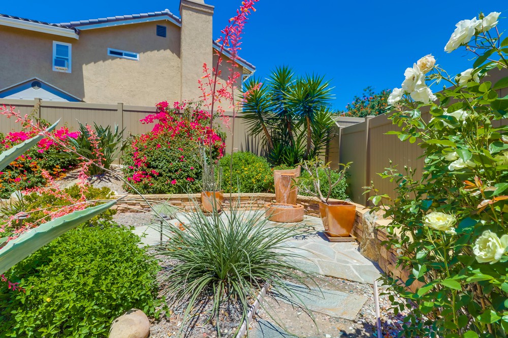 Virtual tour photo 24 of 27 for 11666 Papagallo Ct